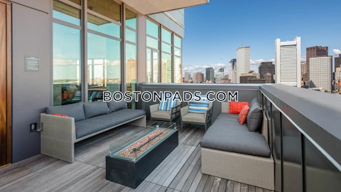 A St. Boston photo 22