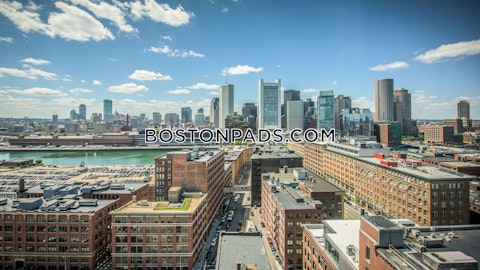 A St. Boston photo 21