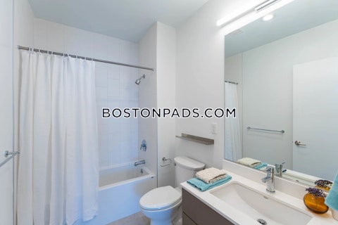 Washington St. Boston photo 28