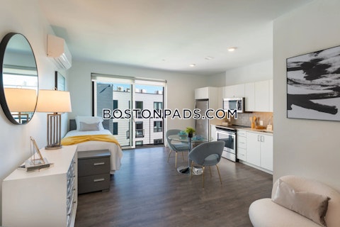 Washington St. Boston photo 27