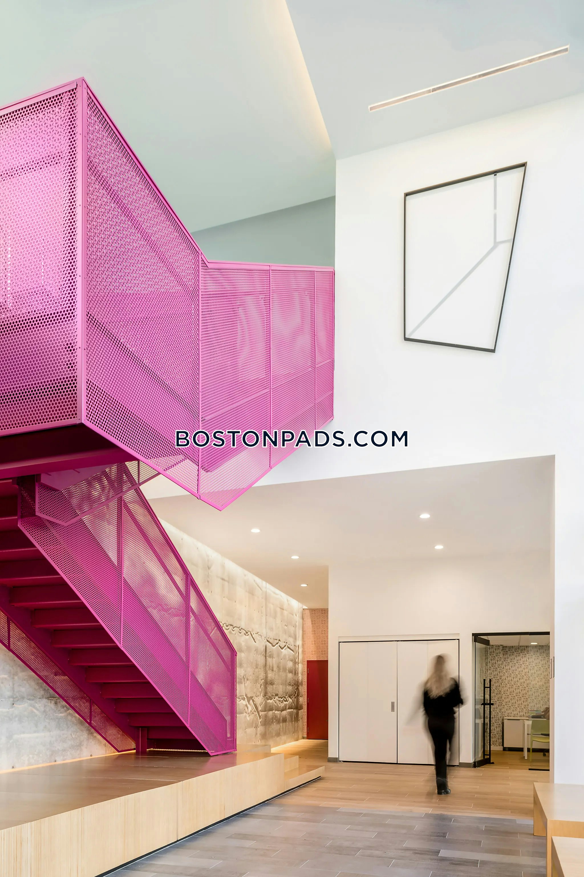 Boston - 0 Beds, 1 Baths