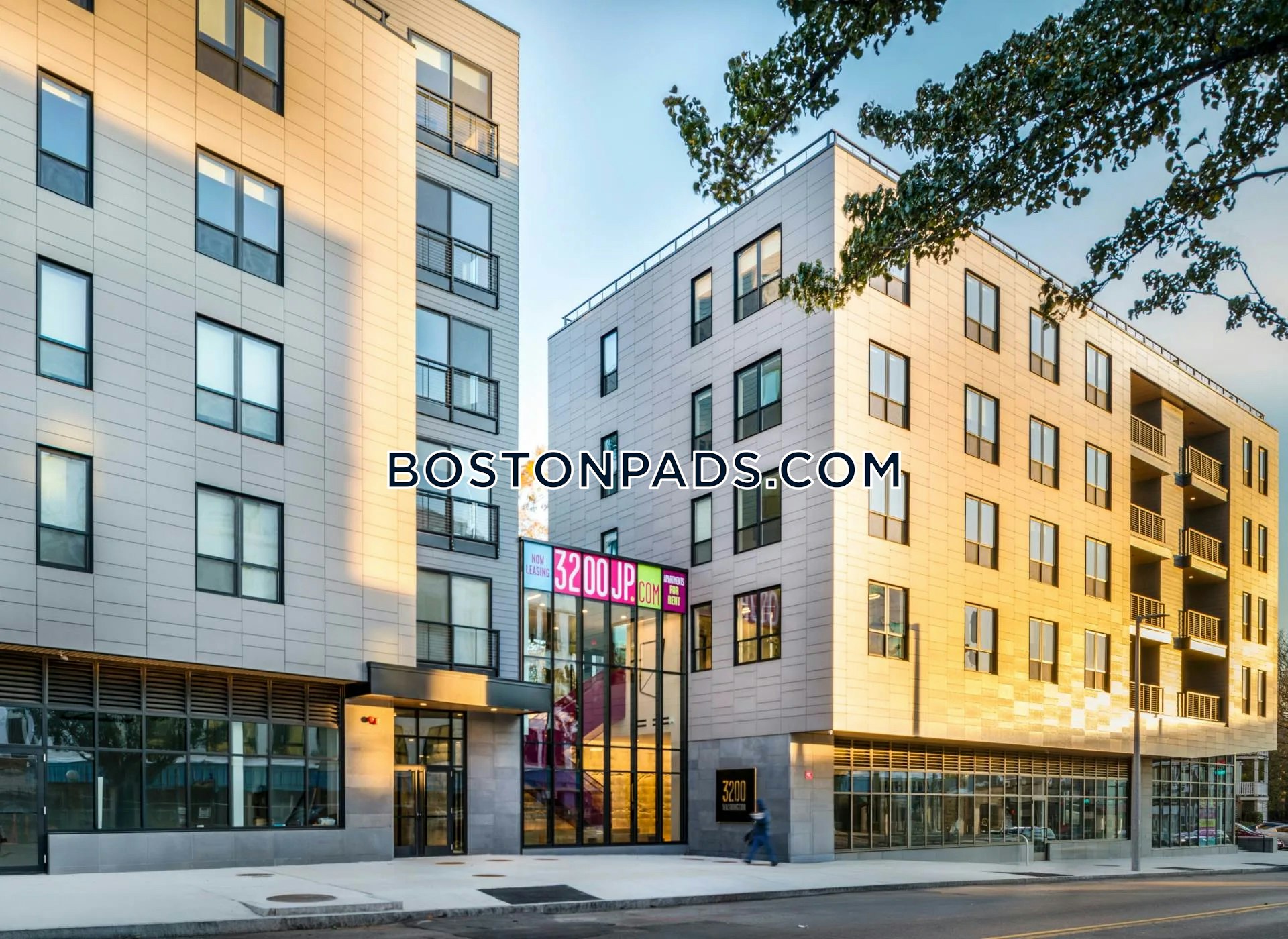 Boston - $4,999