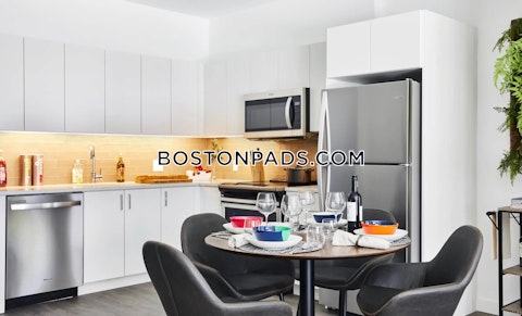 Washington St. Boston photo 7