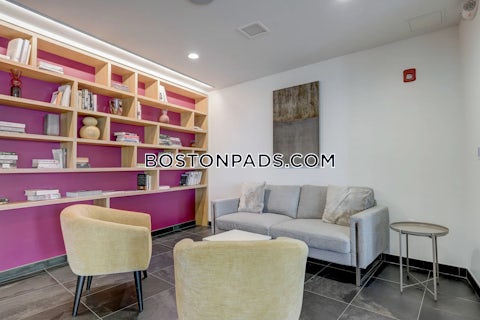 Boston - $4,999
