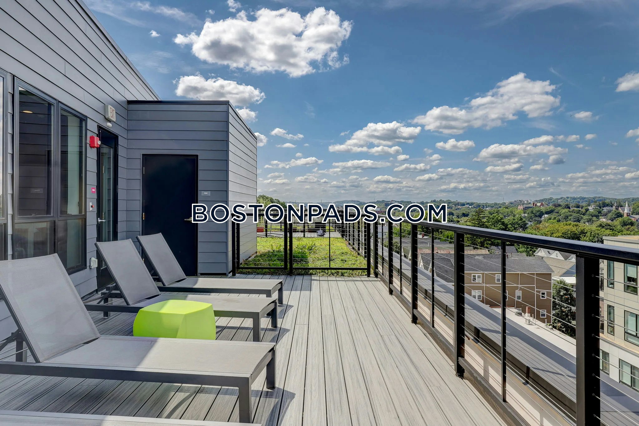 Boston - 0 Beds, 1 Baths