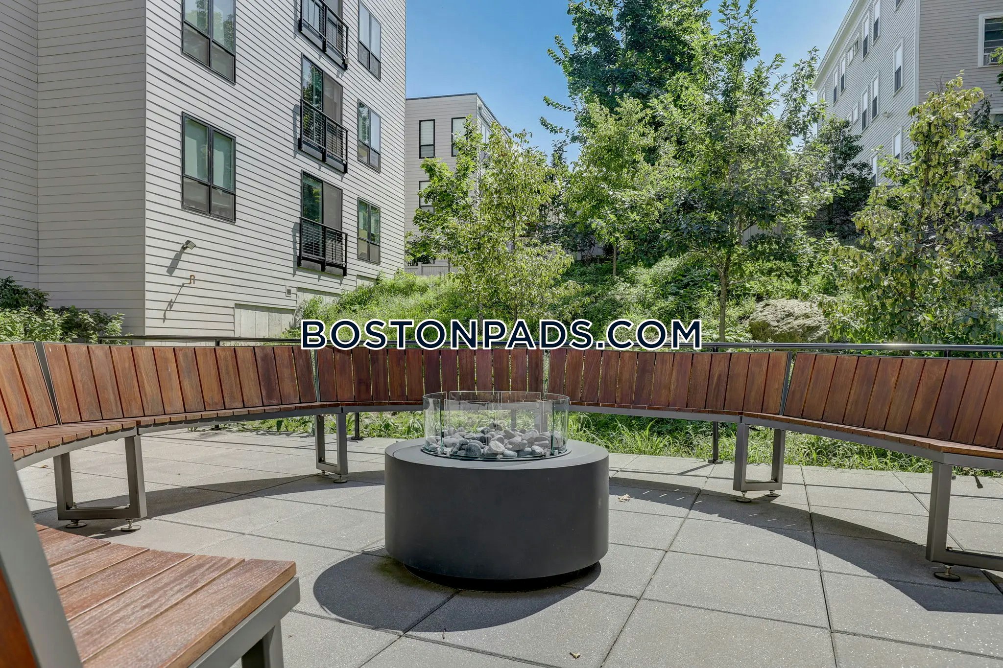 Boston - 0 Beds, 1 Baths