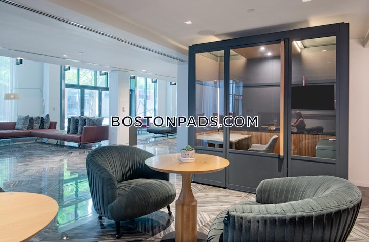 south-end-2-beds-2-baths-boston-5973-8011510 