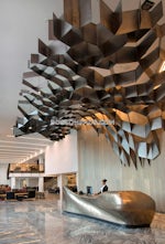 Harrison Ave., Boston