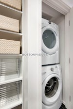 Harrison Ave., Boston