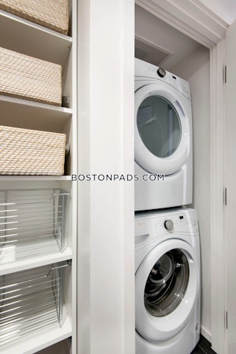 Harrison Ave. Boston