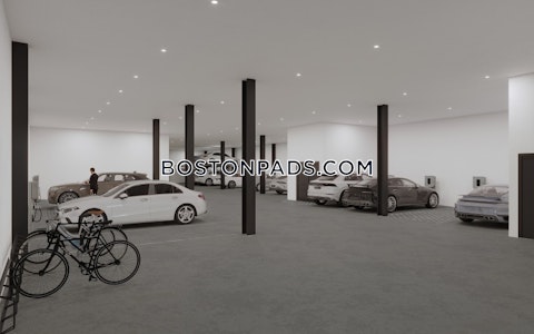 Western Ave. Boston photo 13