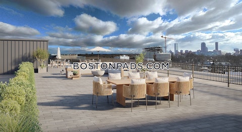 Western Ave. Boston photo 6