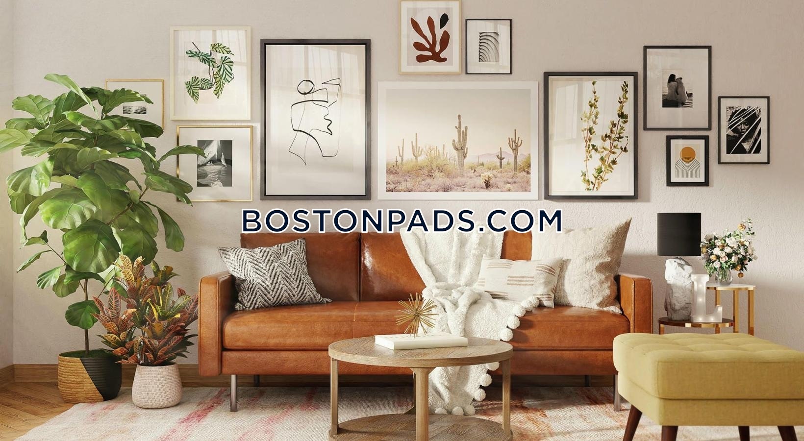 Boston - $2,900