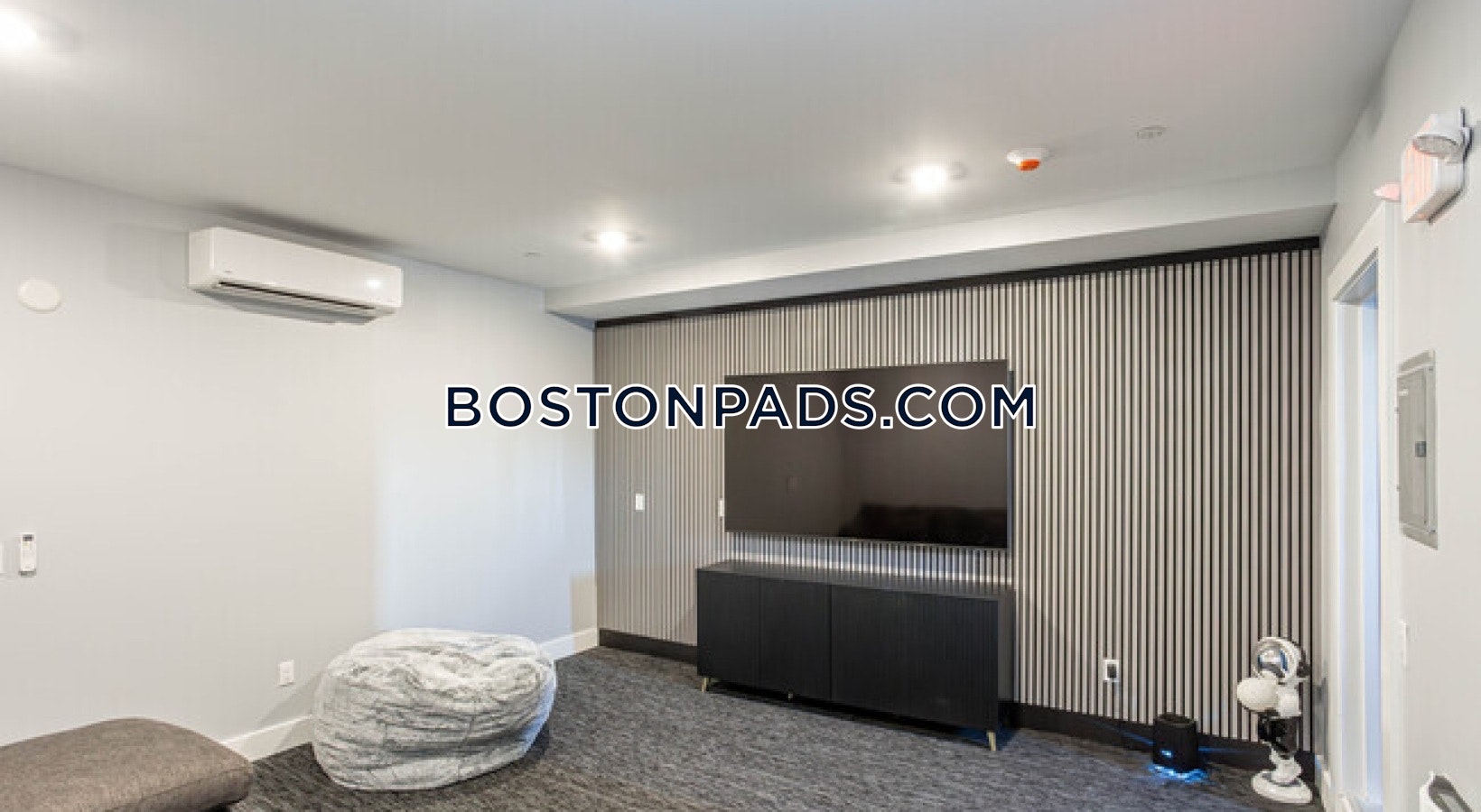 Boston - 3 Beds, 2 Baths