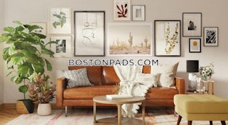 brighton-3-beds-2-baths-boston-5000-5611360