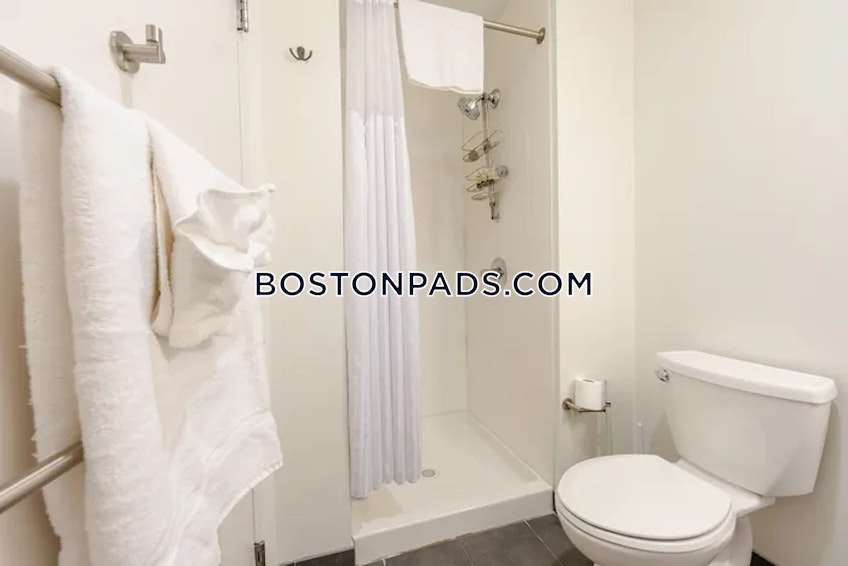Boston - $4,399+ /month