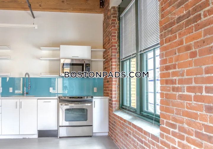 seaportwaterfront-1-bed-1-bath-boston-4299-4360113 