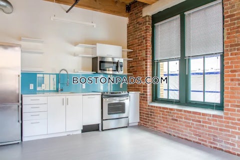 Boston - $2,875