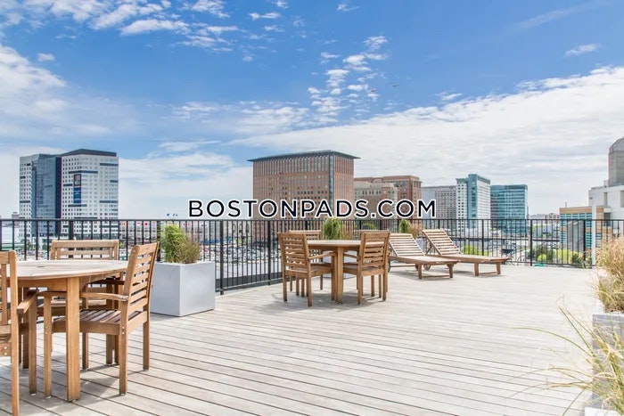 Boston - 0 Beds, 1 Baths