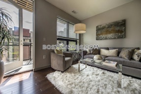 Brookline 1 Bed 1 Bath  Coolidge Corner - $3,300 No Fee