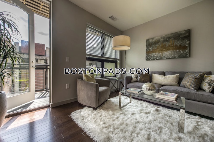 brookline-2-beds-2-baths-coolidge-corner-6000-8010948 