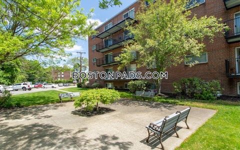 North St. Stoneham photo 10