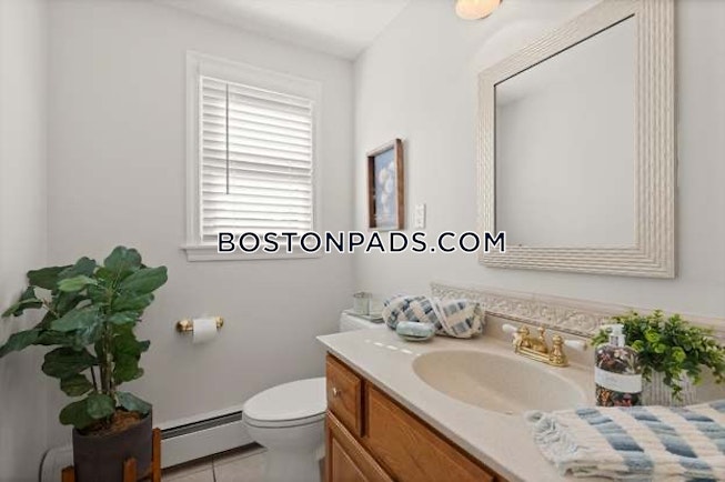 Stoneham - $2,495+ /mo