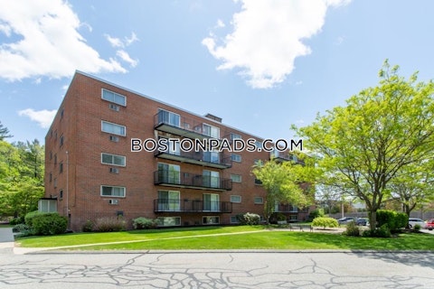 North St. Stoneham photo 13