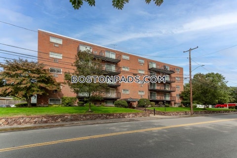 North St. Stoneham photo 11