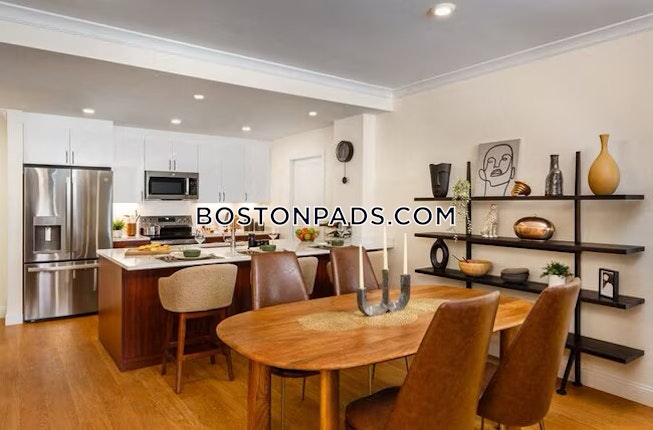 Stoneham - $2,495+ /mo