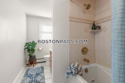 North St. Stoneham photo 14