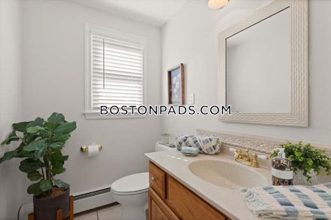 North St. Stoneham photo 15