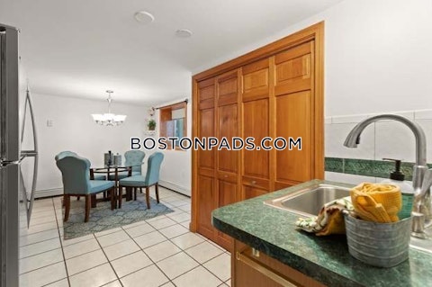 North St. Stoneham photo 5