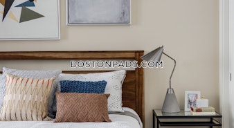 STATION LANDING Medford