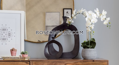 STATION LANDING Medford photo 14