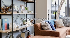 Medford Apartment for rent 1 Bedroom 1 Bath  Wellington - $7,812 No Fee