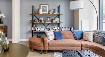 50 & 55 Station Landing - Studio, 1 Bath - $2,900 - ID#5517251