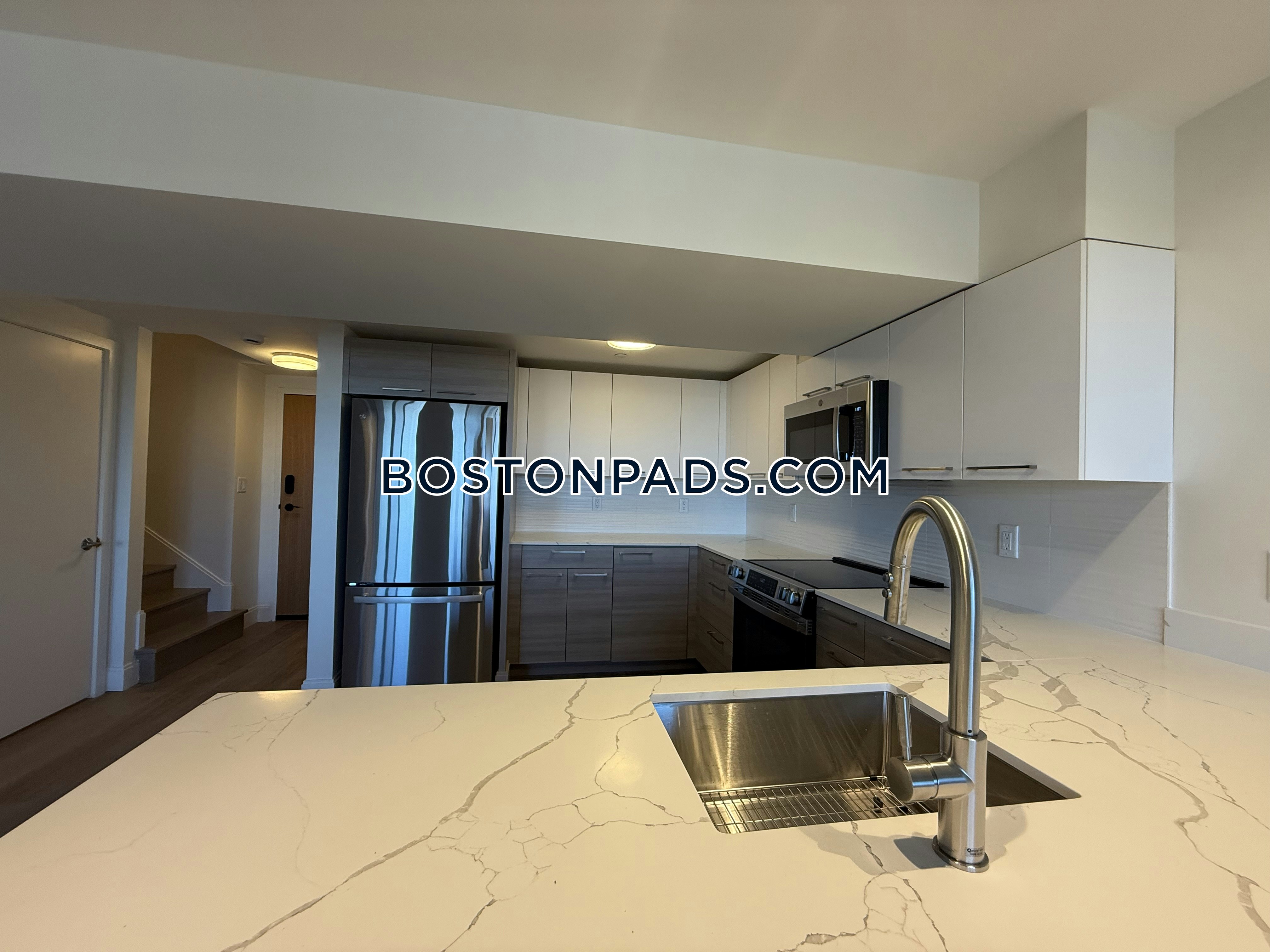 Allston, Boston, MA - 2 Beds, 2.5 Baths - $3,650 - ID#8001343