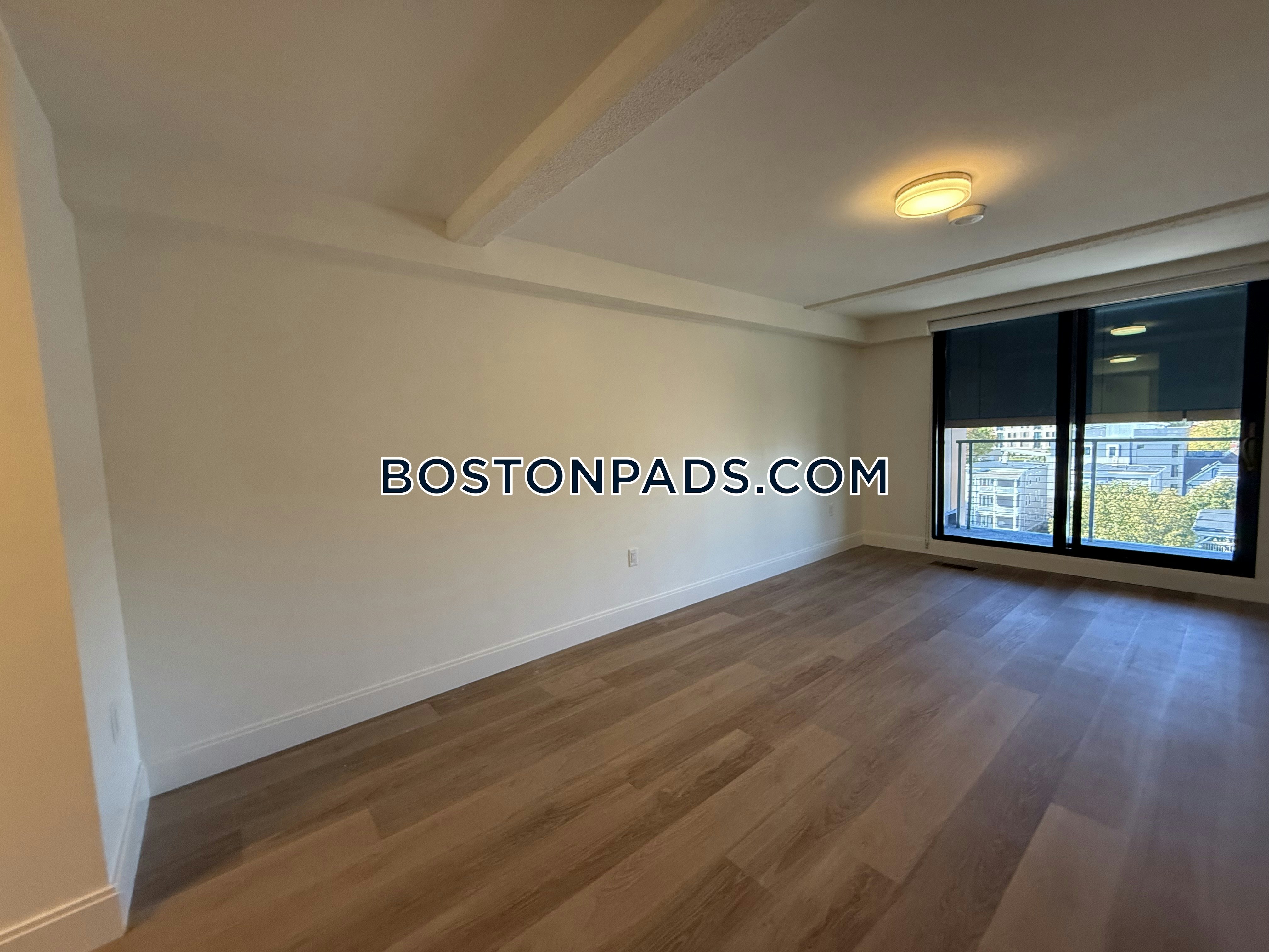 Boston - 2 Beds, 2.5 Baths