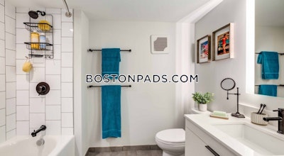 Revere 3 bedroom 2 baths Luxury in Revere - $5,406 No Fee