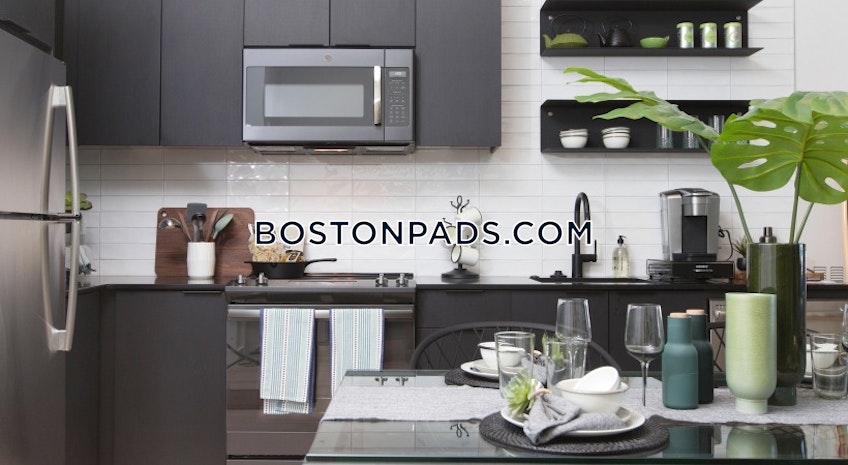 Revere - $5,406+ /month