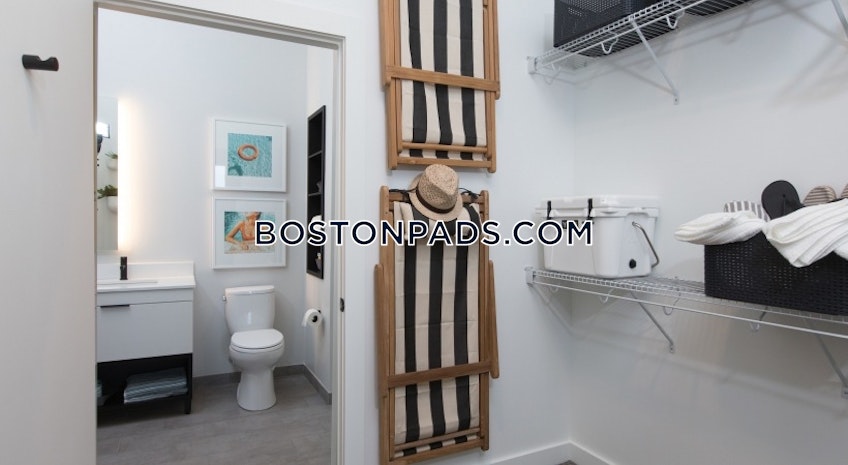Revere - $5,406+ /month