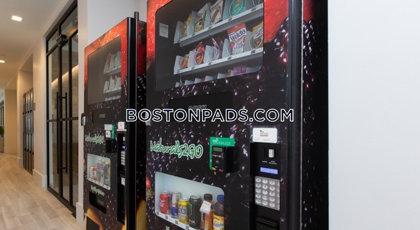 Revere - $5,406+ /month