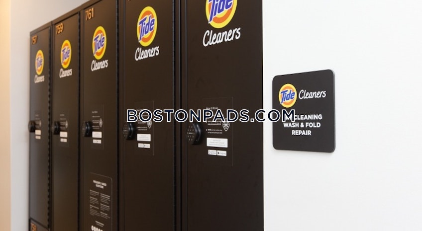 Revere - $5,406+ /month