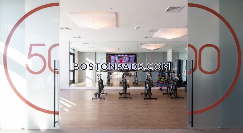 Revere - $5,406+ /month