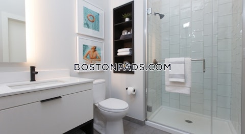 Ocean Ave. Revere photo 35