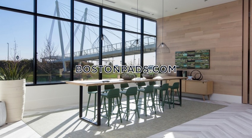 Revere - $5,406+ /month