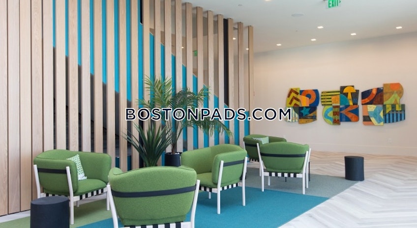 Revere - $5,406+ /month