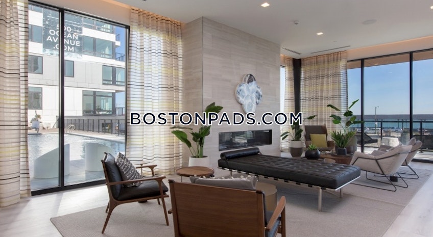 Revere - $5,406+ /month