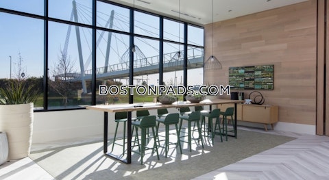 Ocean Ave. Revere photo 10